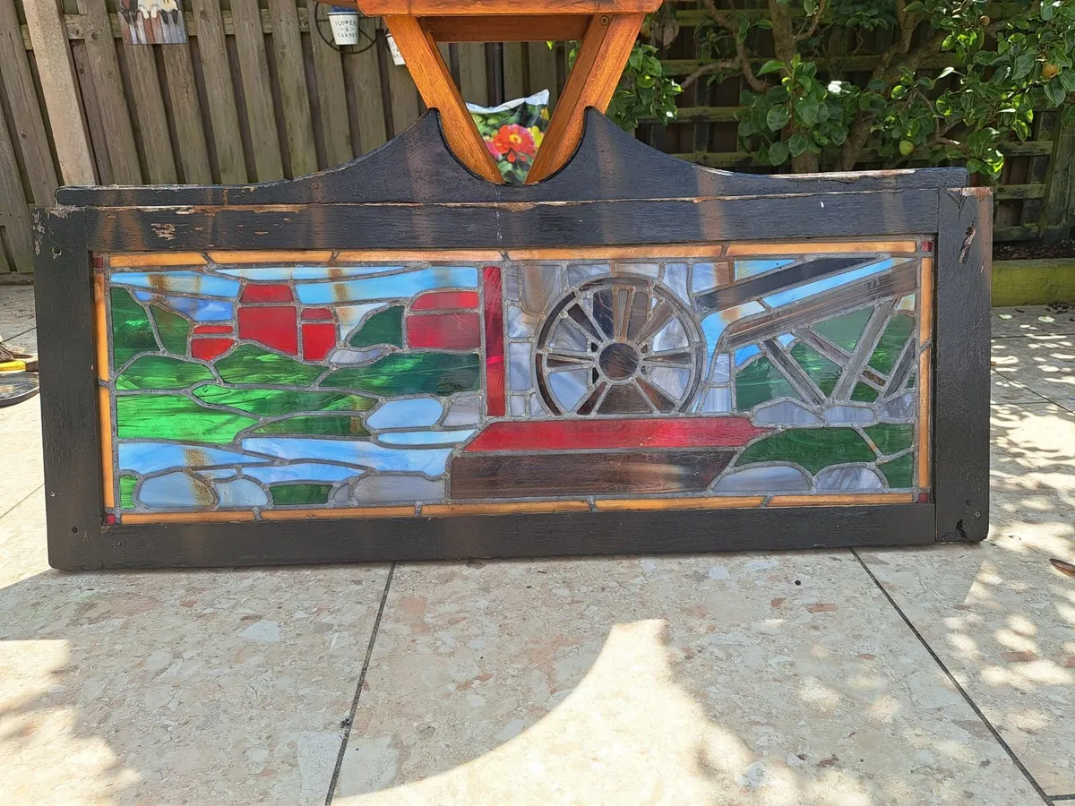 Stained Glass - Image 4
