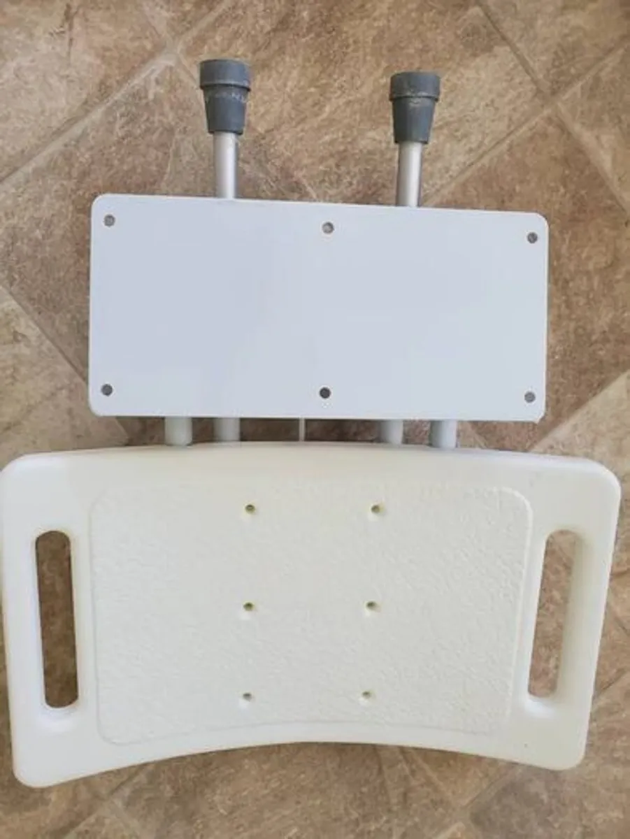 Mobility Aids (various) - Image 2