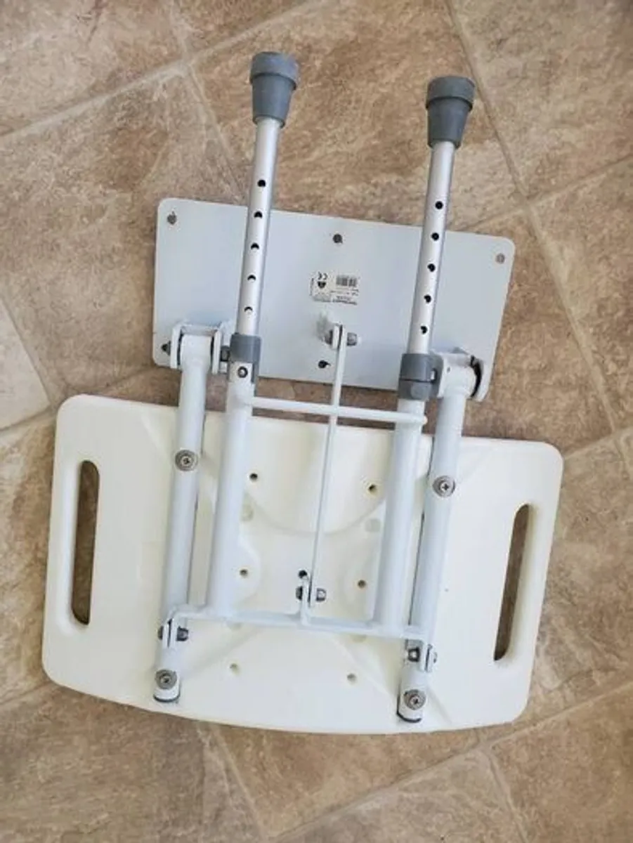 Mobility Aids (various) - Image 3