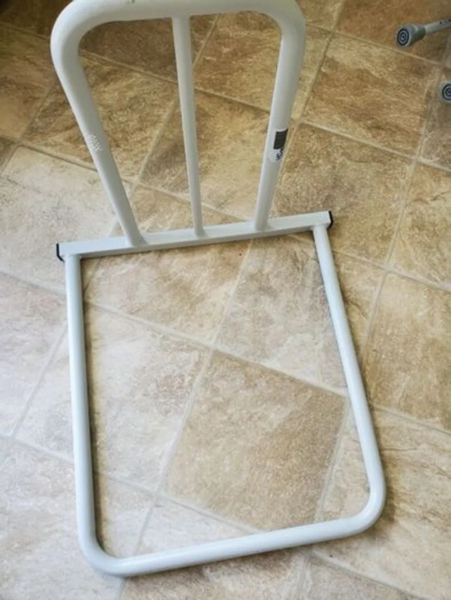 Mobility Aids (various) - Image 4