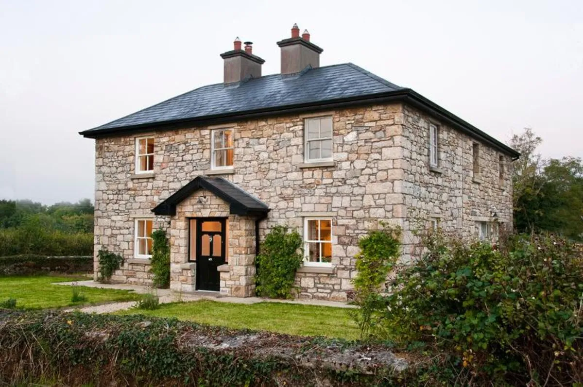 Holiday home for rent- SPECIAL OFFER - Image 1