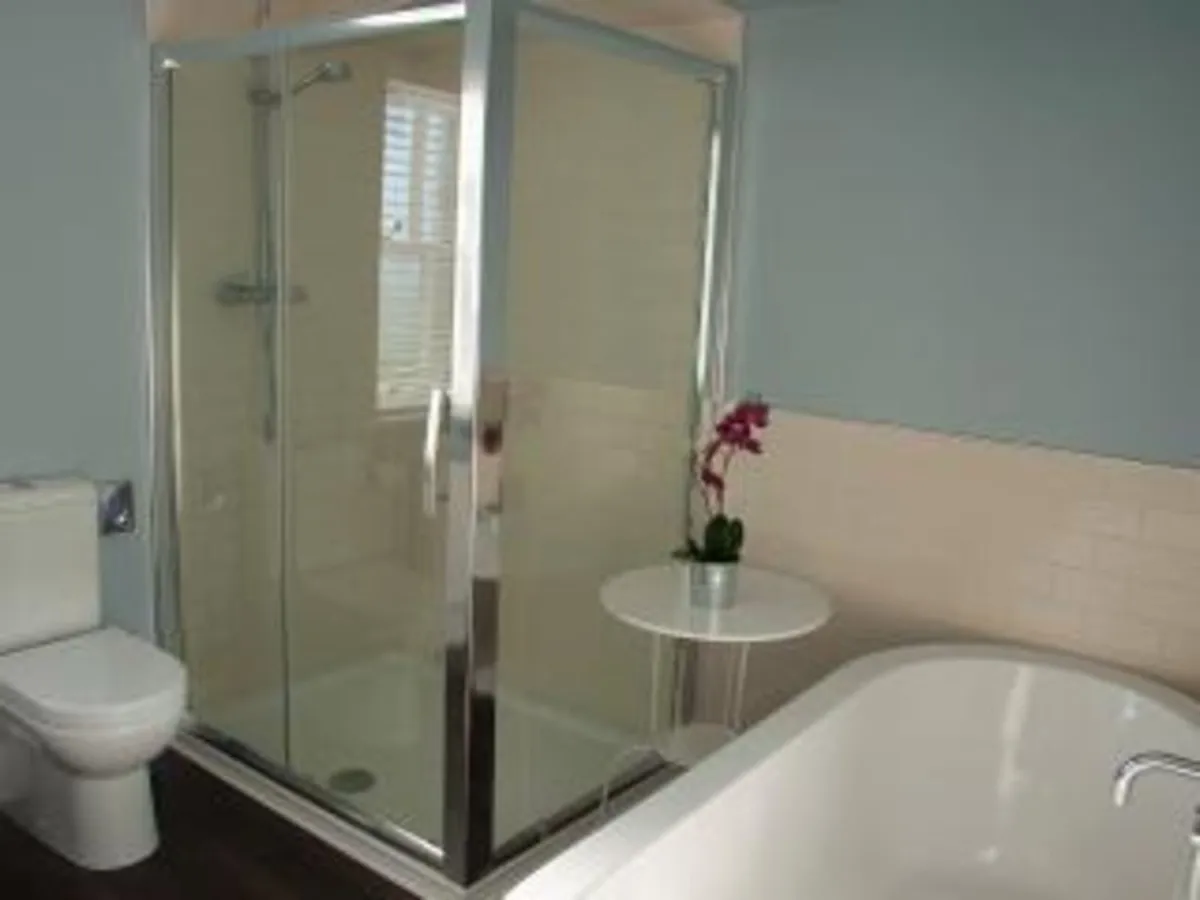 Holiday home for rent- SPECIAL OFFER - Image 4