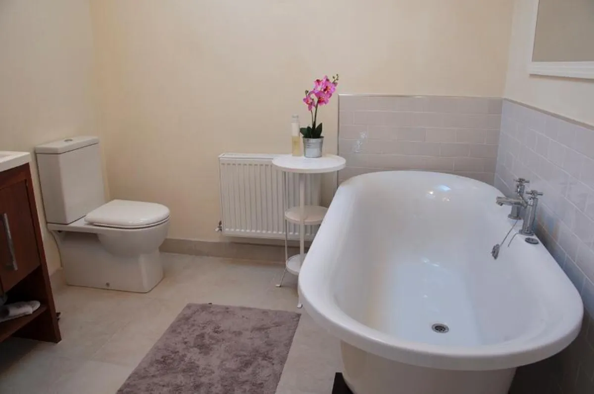 Holiday home for rent- SPECIAL OFFER - Image 3