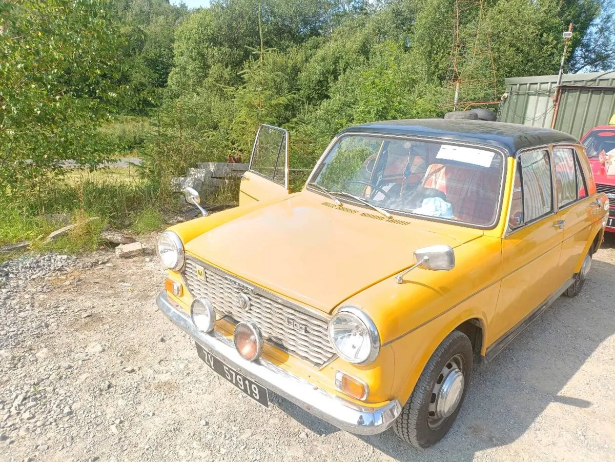 Car - Image 1