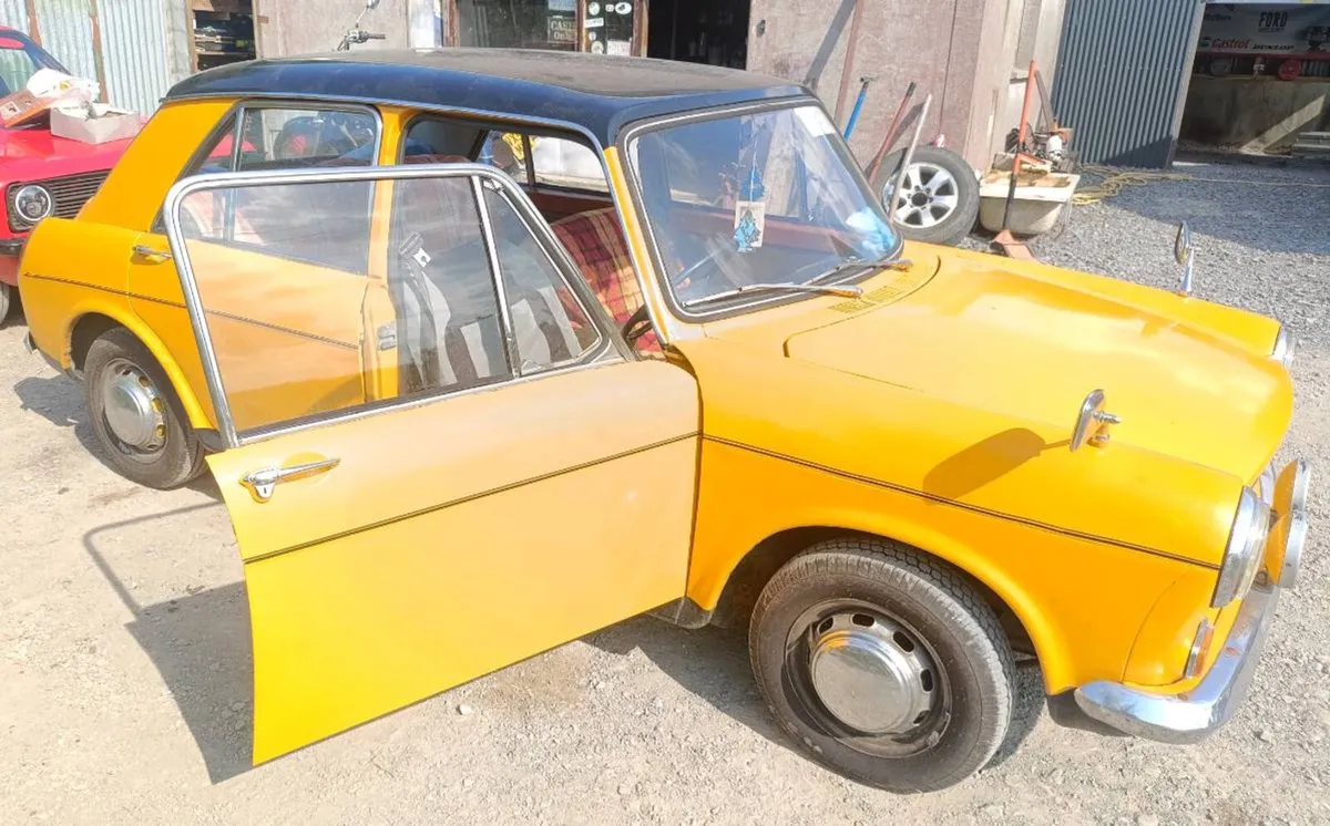 Car - Image 2