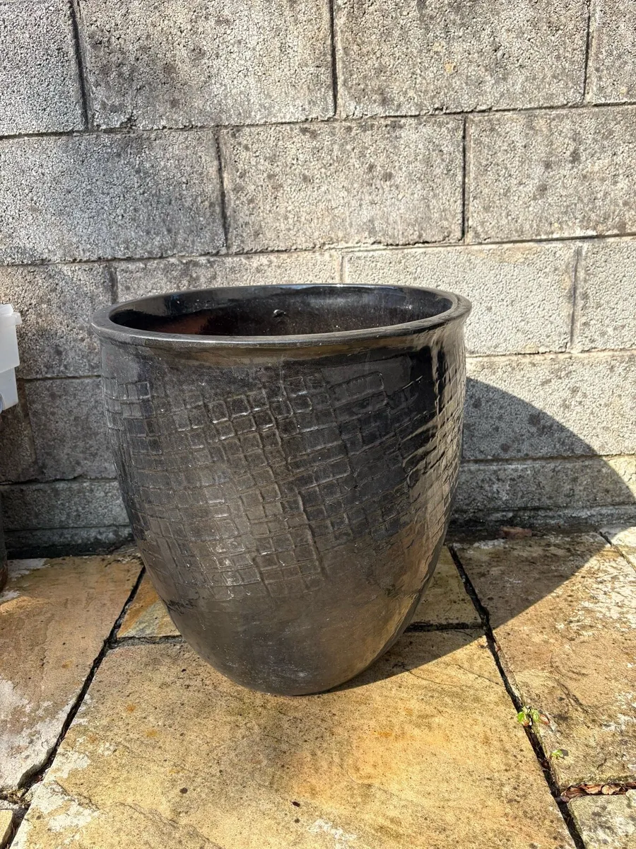 Planter - Image 1