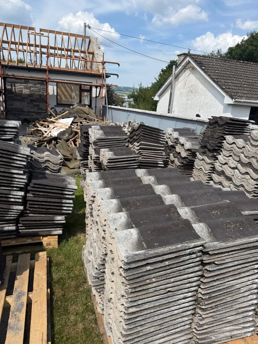 Slates - Image 1