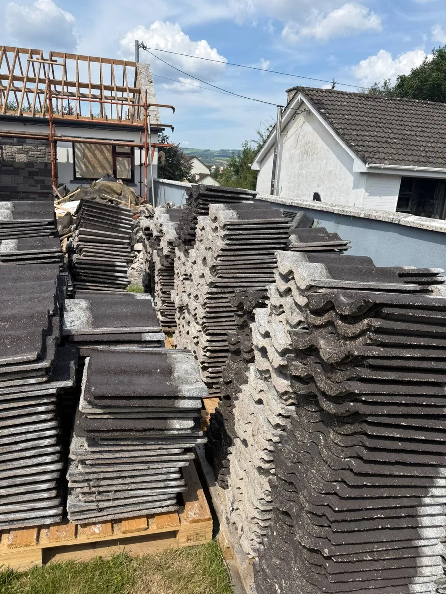 Slates - Image 2