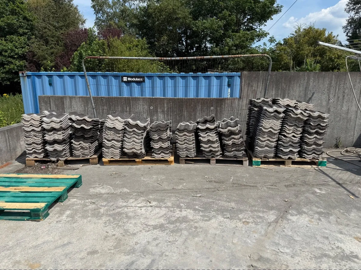 Slates - Image 3