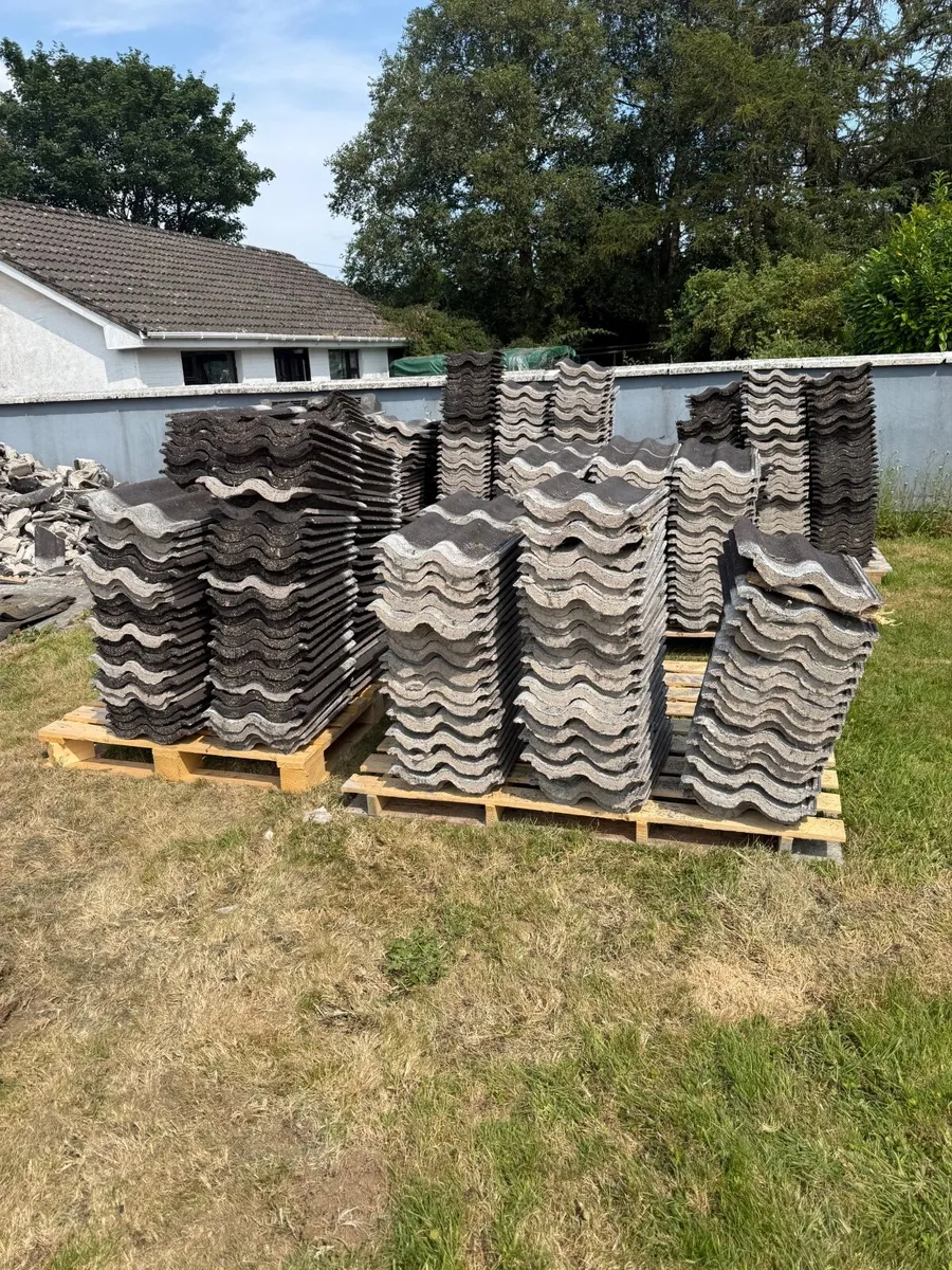 Slates - Image 4