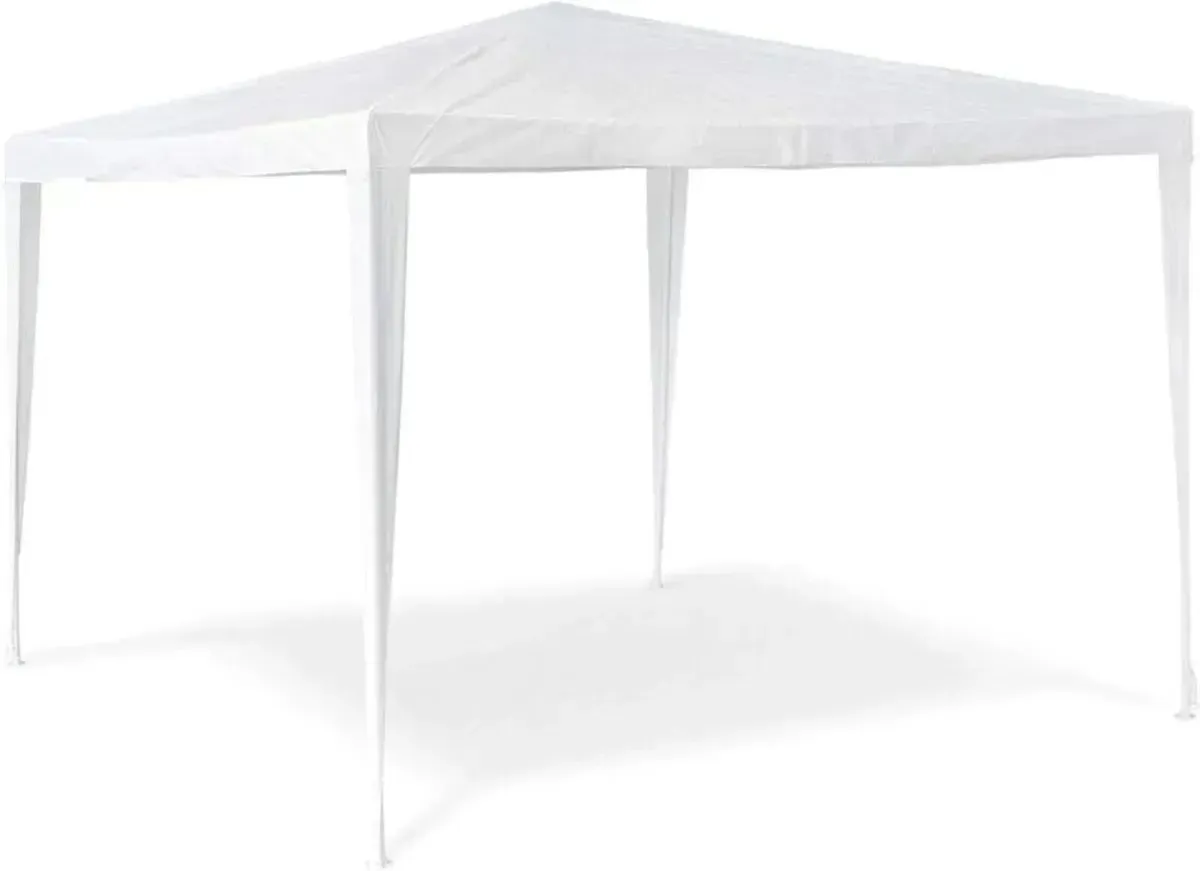 Pop-Up Gazebo 3x3m Waterproof Party Tent - Image 3