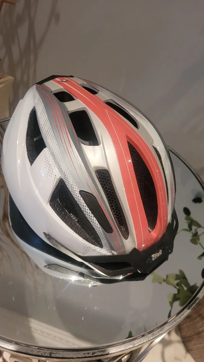 Mens road bicycle - Image 4