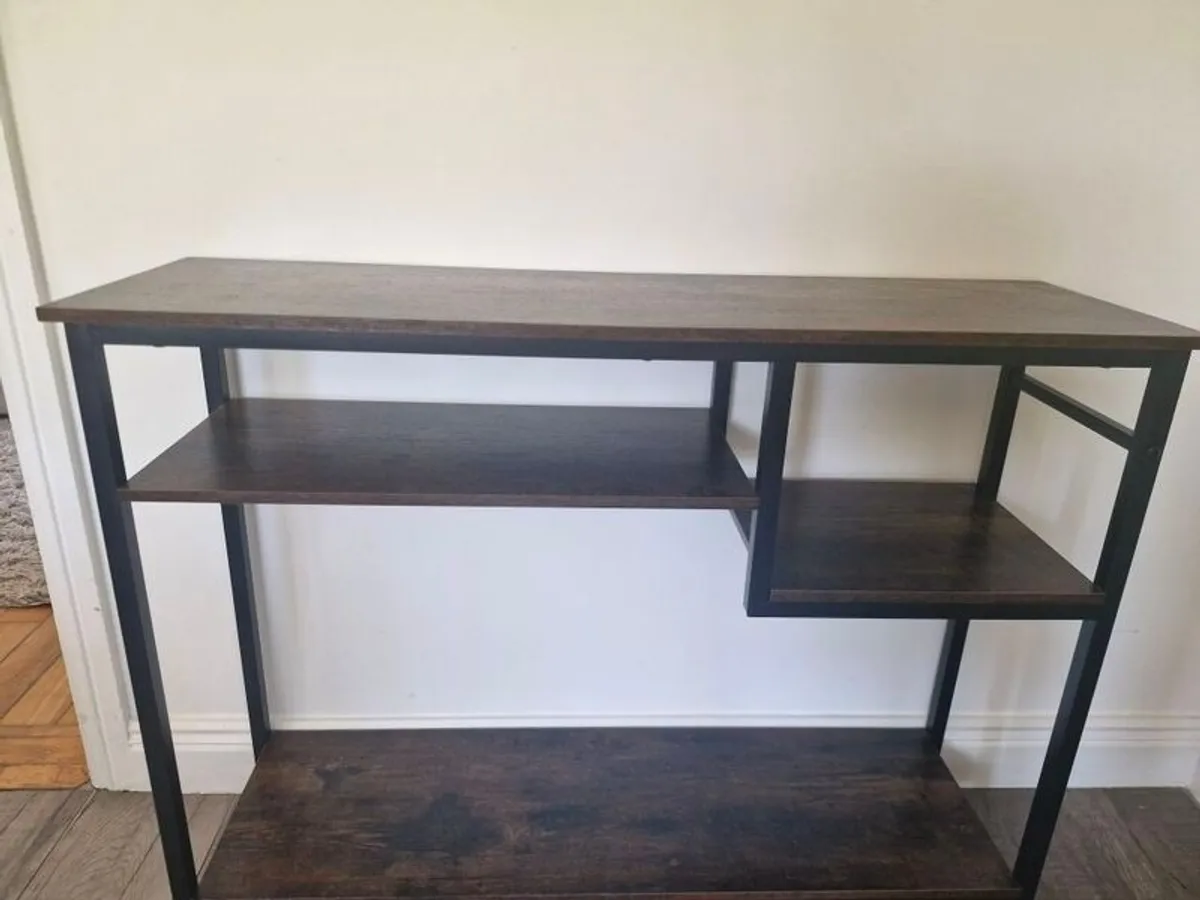 furn - Image 3