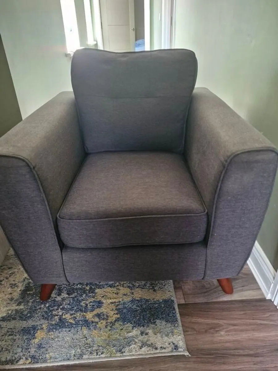 furn - Image 4