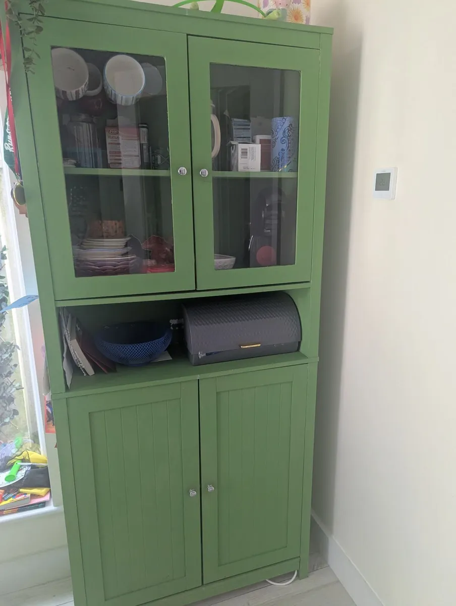 Cabinet - Image 2