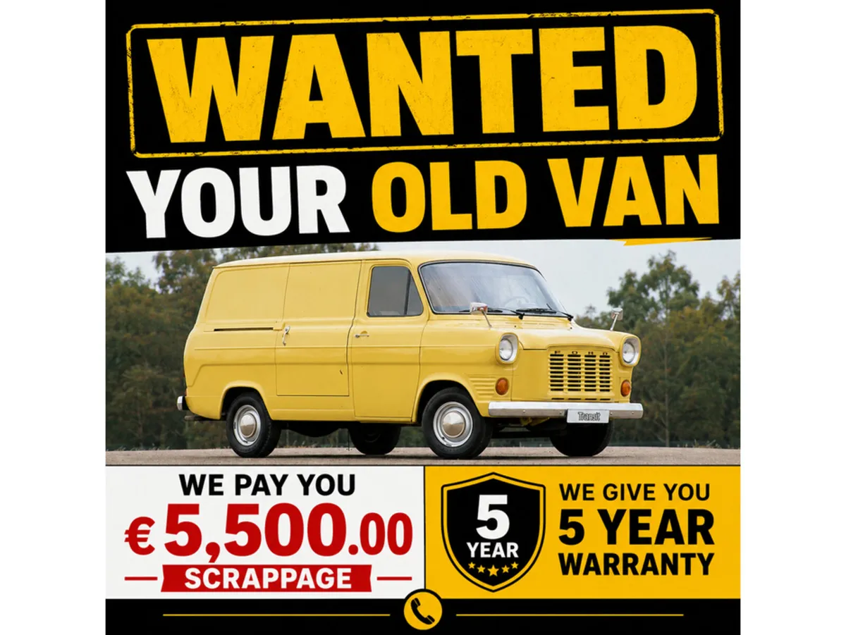 Opel Movano L2H1 | 2.2 - 140 BHP | 5 Year Warranty - Image 1
