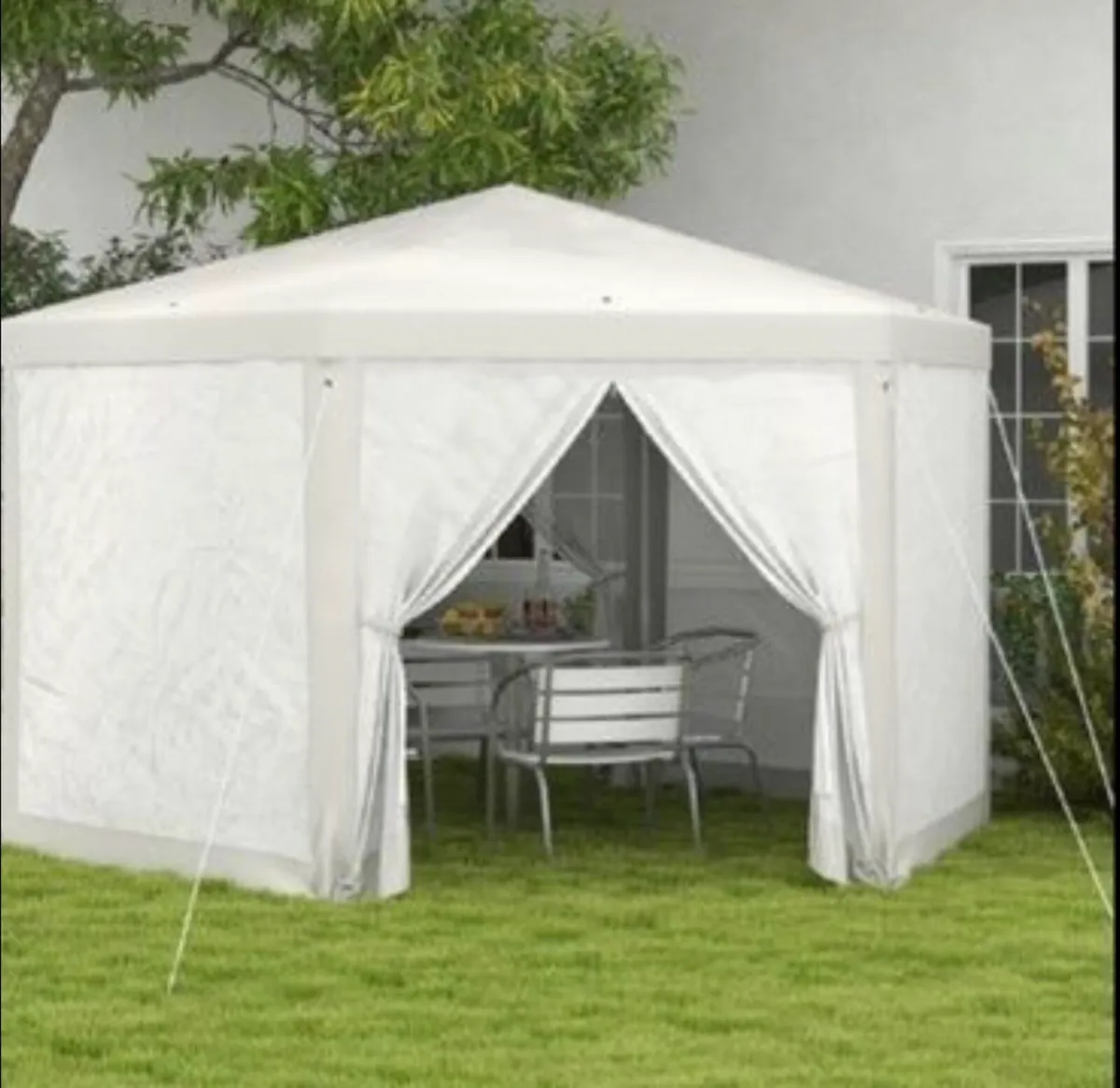 Gazebo - Image 3