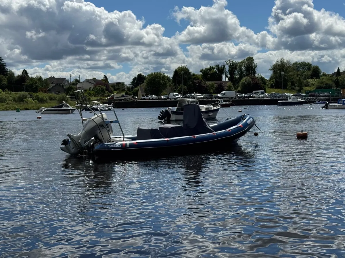 Rib - Image 2