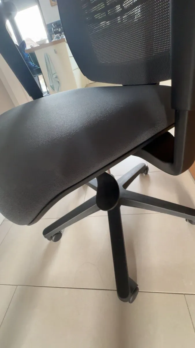 Chair - Home Office - Image 2