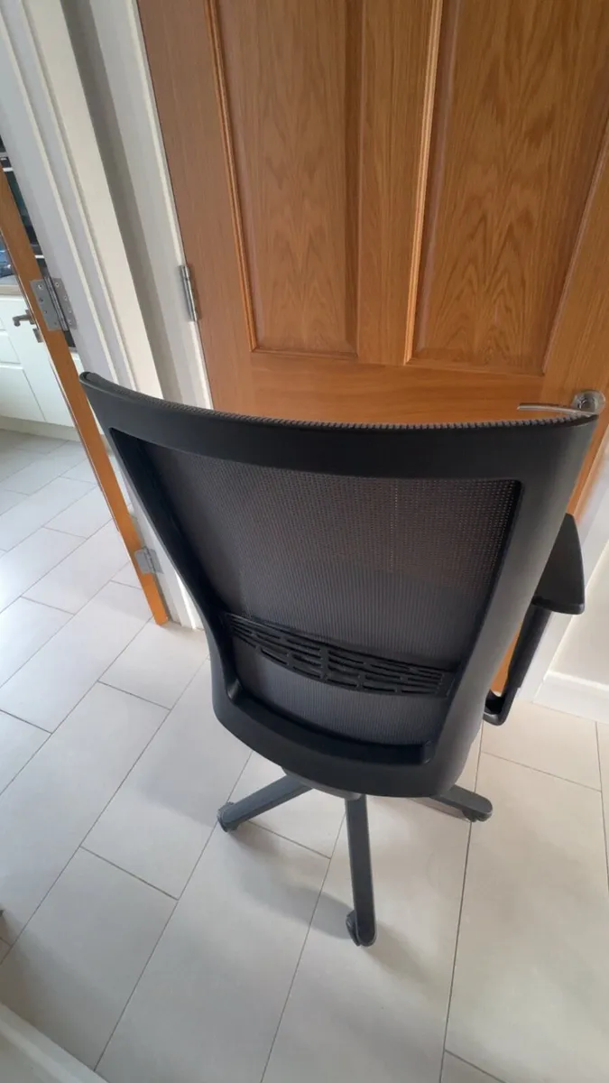 Chair - Home Office - Image 3