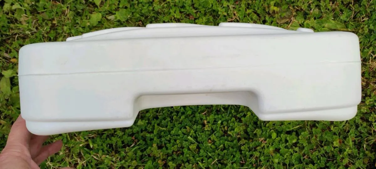 Parasol base - Image 2