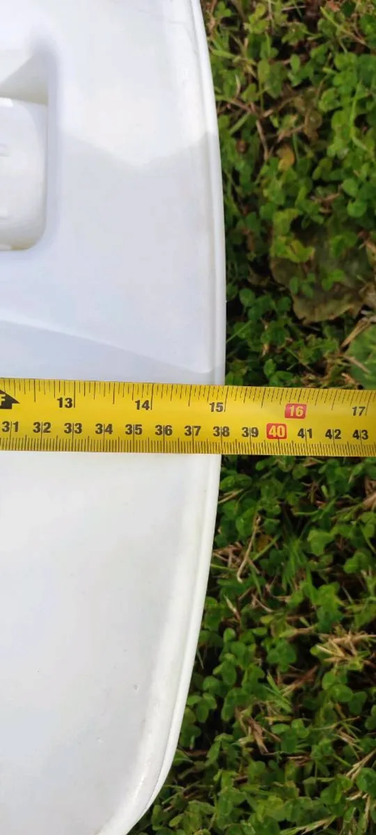 Parasol base - Image 4