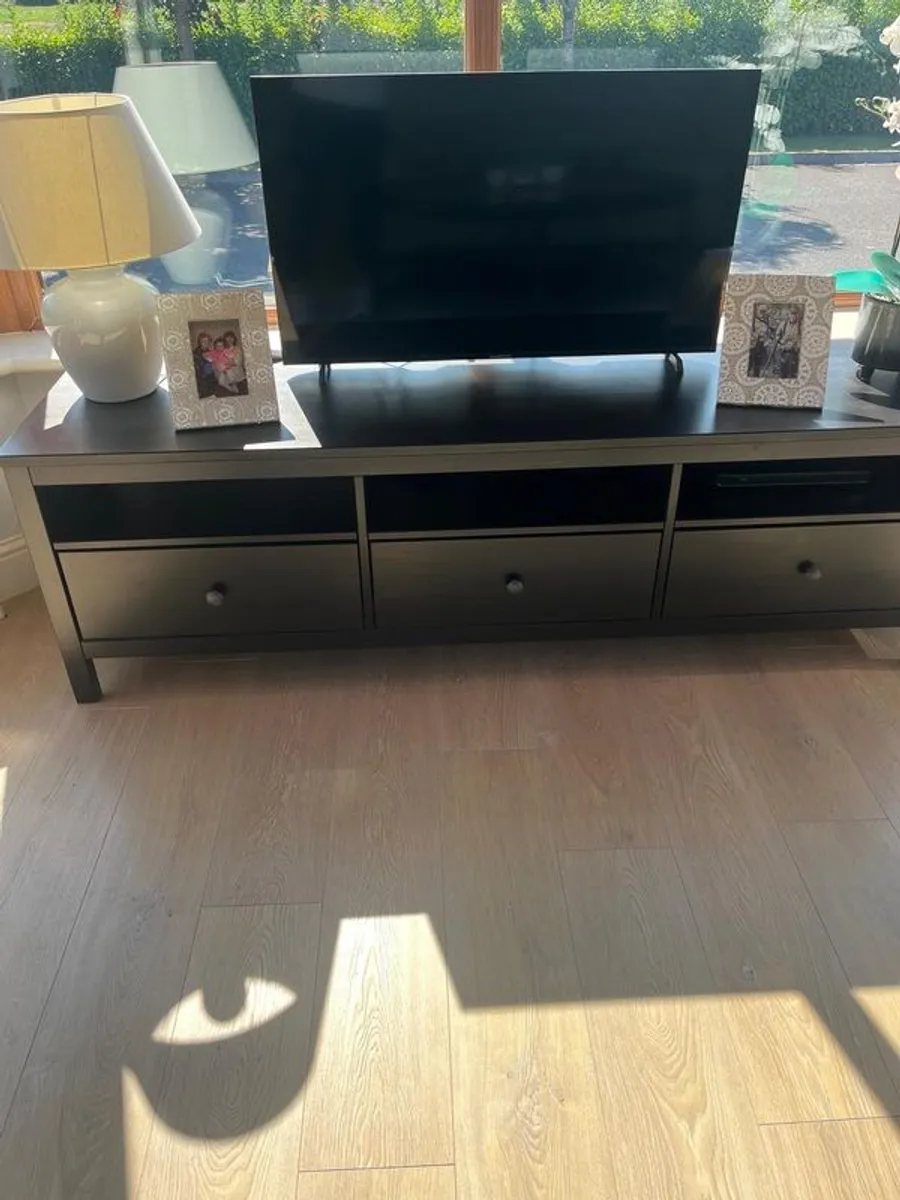 Sitting room furniture for sale - Image 3