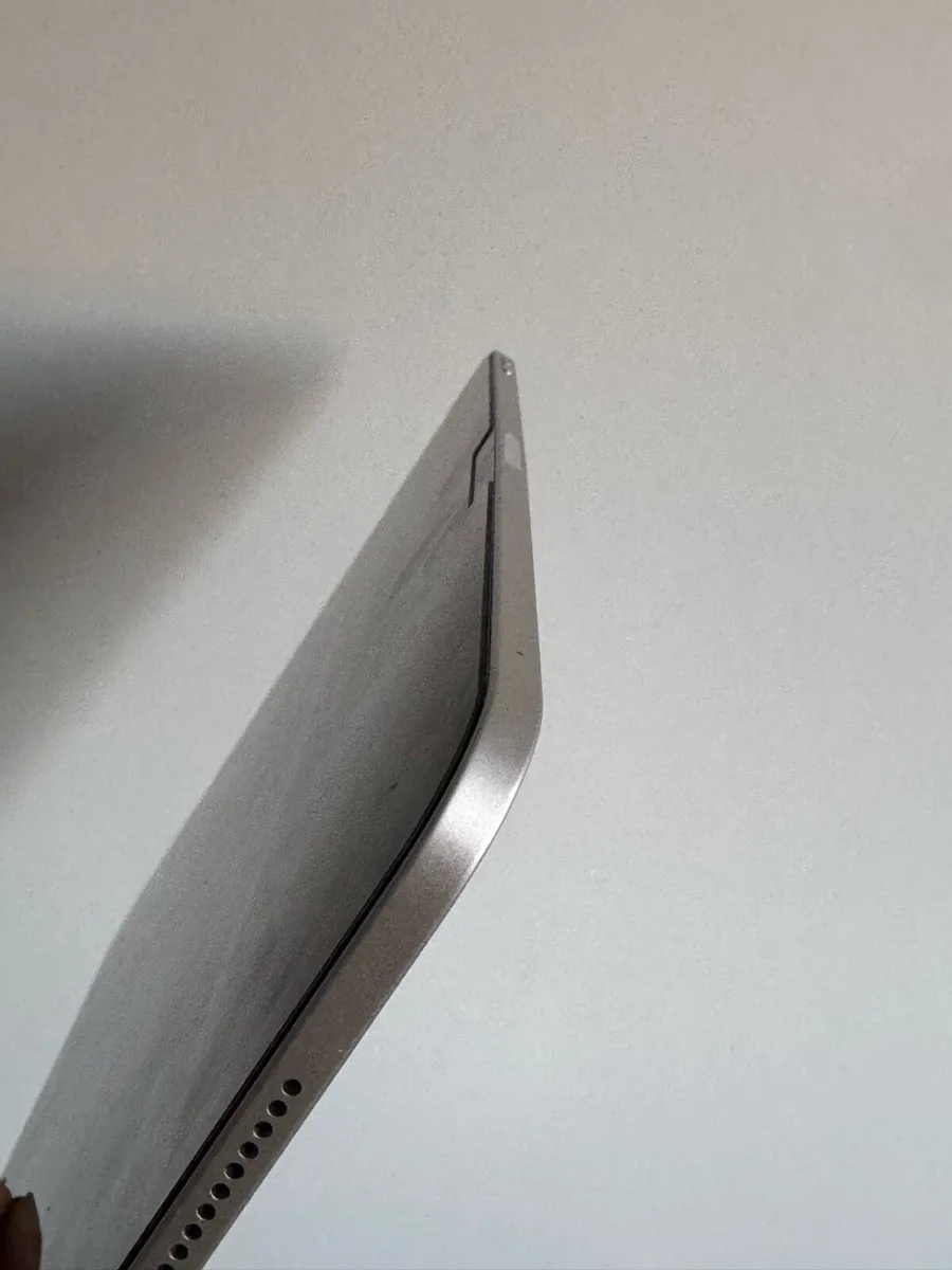 iPad Pro 11 inch M4 2024 256GB - Image 2