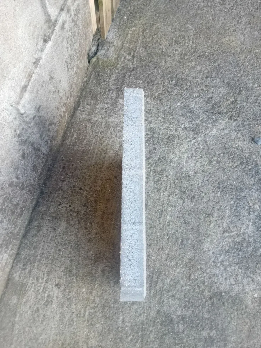 Paving slabs - Image 2