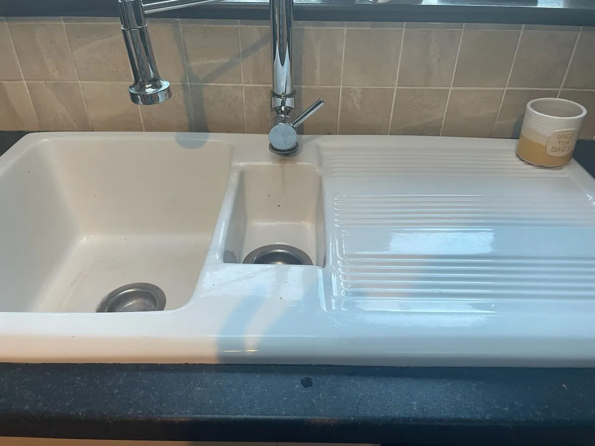 Kitchen - Image 2