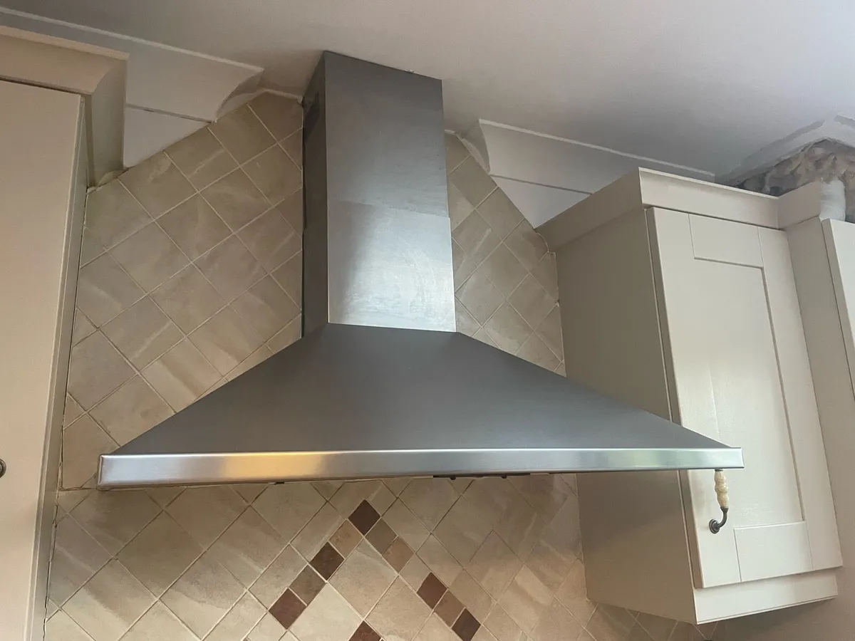 Kitchen - Image 3