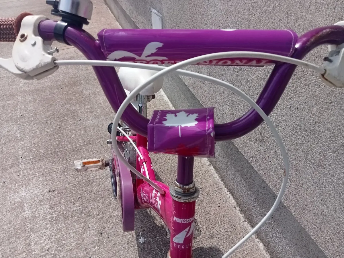 Bikes - Image 2