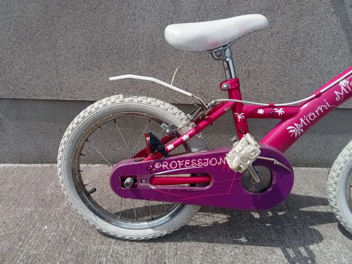 Bikes - Image 3