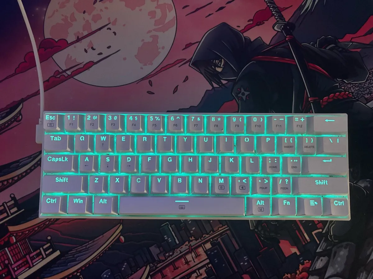 Gaming Pc - Image 4