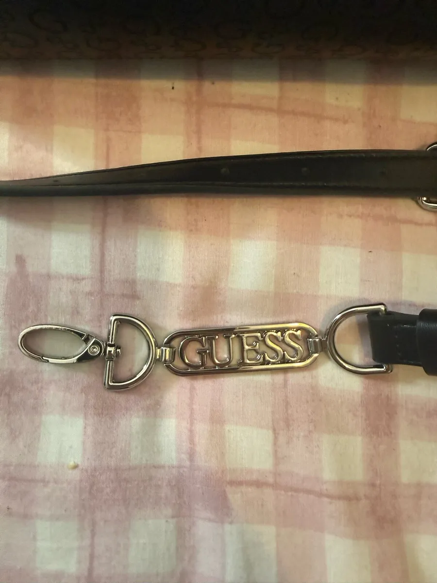 Guess Handbag - Image 2