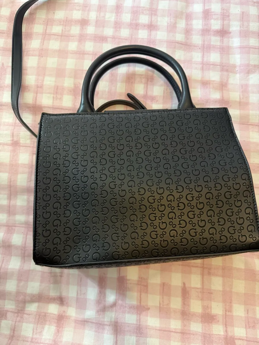 Guess Handbag - Image 4