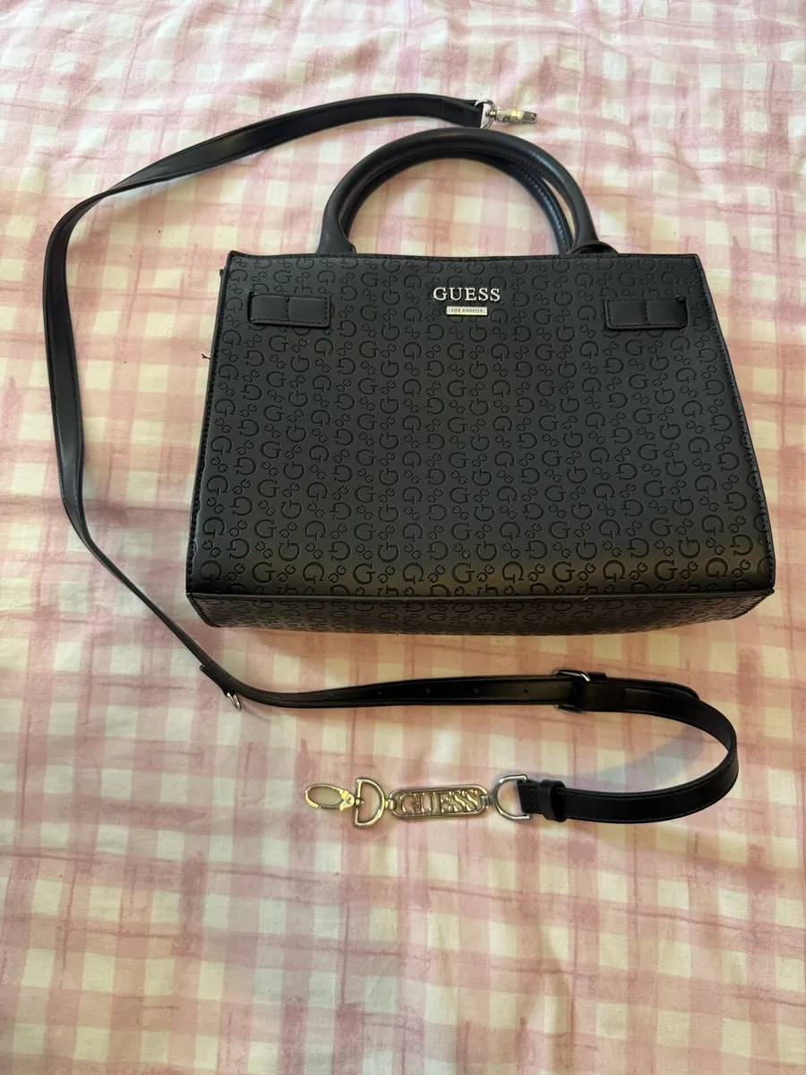 Guess Handbag - Image 1