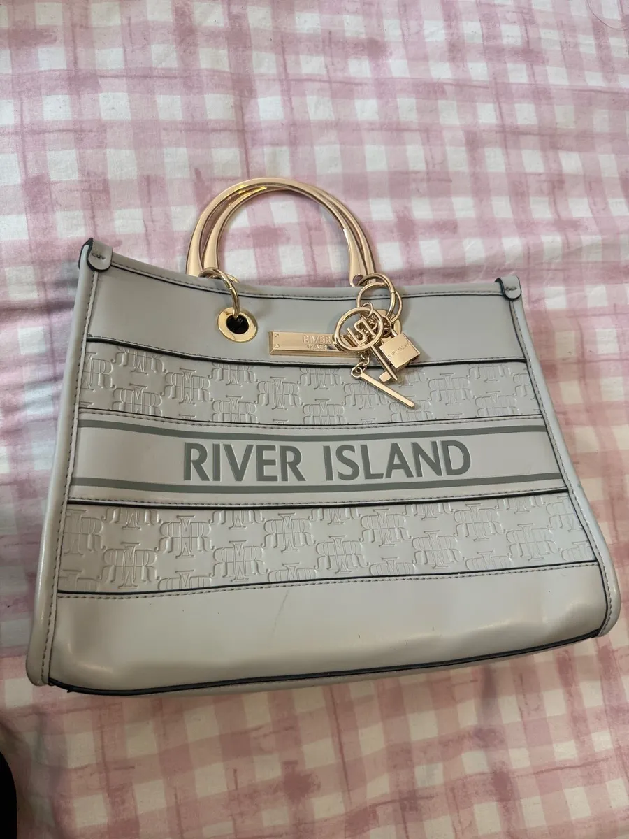 River Island Bag and Purse - Image 2