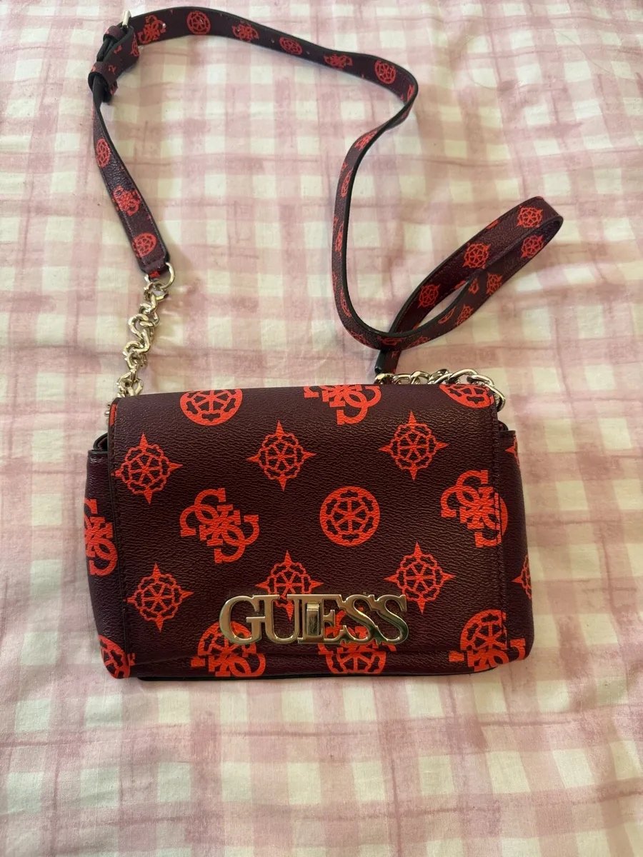 Guess Bag - Image 1