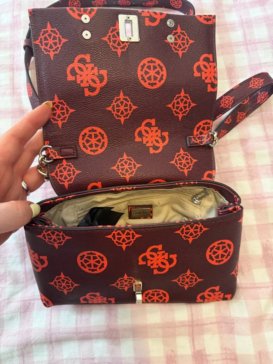 Guess Bag - Image 2