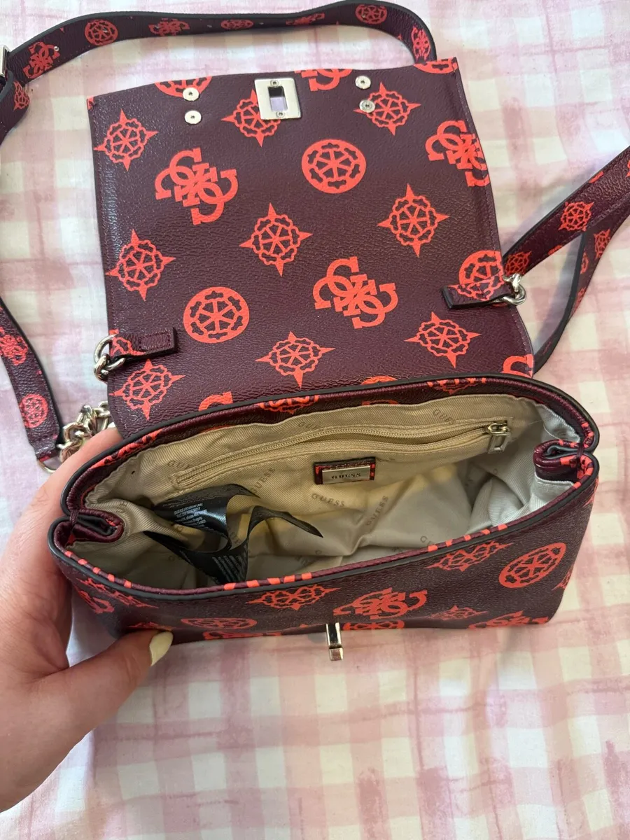 Guess Bag - Image 3