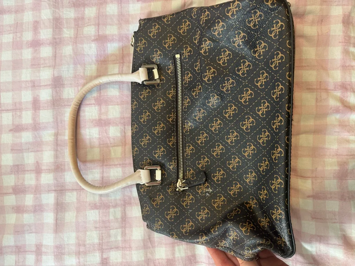 Guess Bag - Image 3
