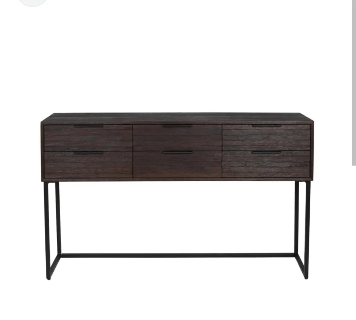 Webster Cabinet 4100095 - Image 2