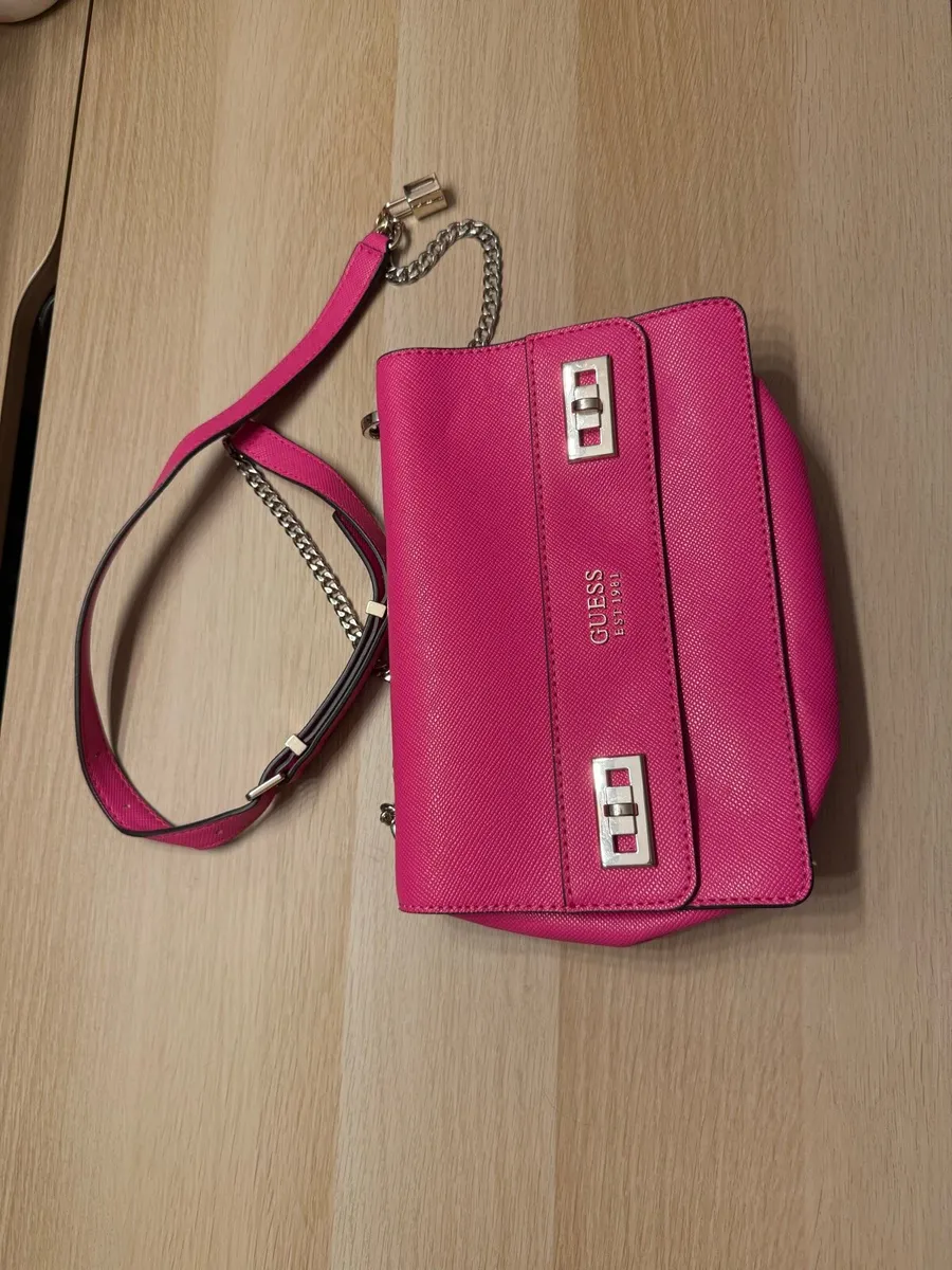 Guess bag - Image 2