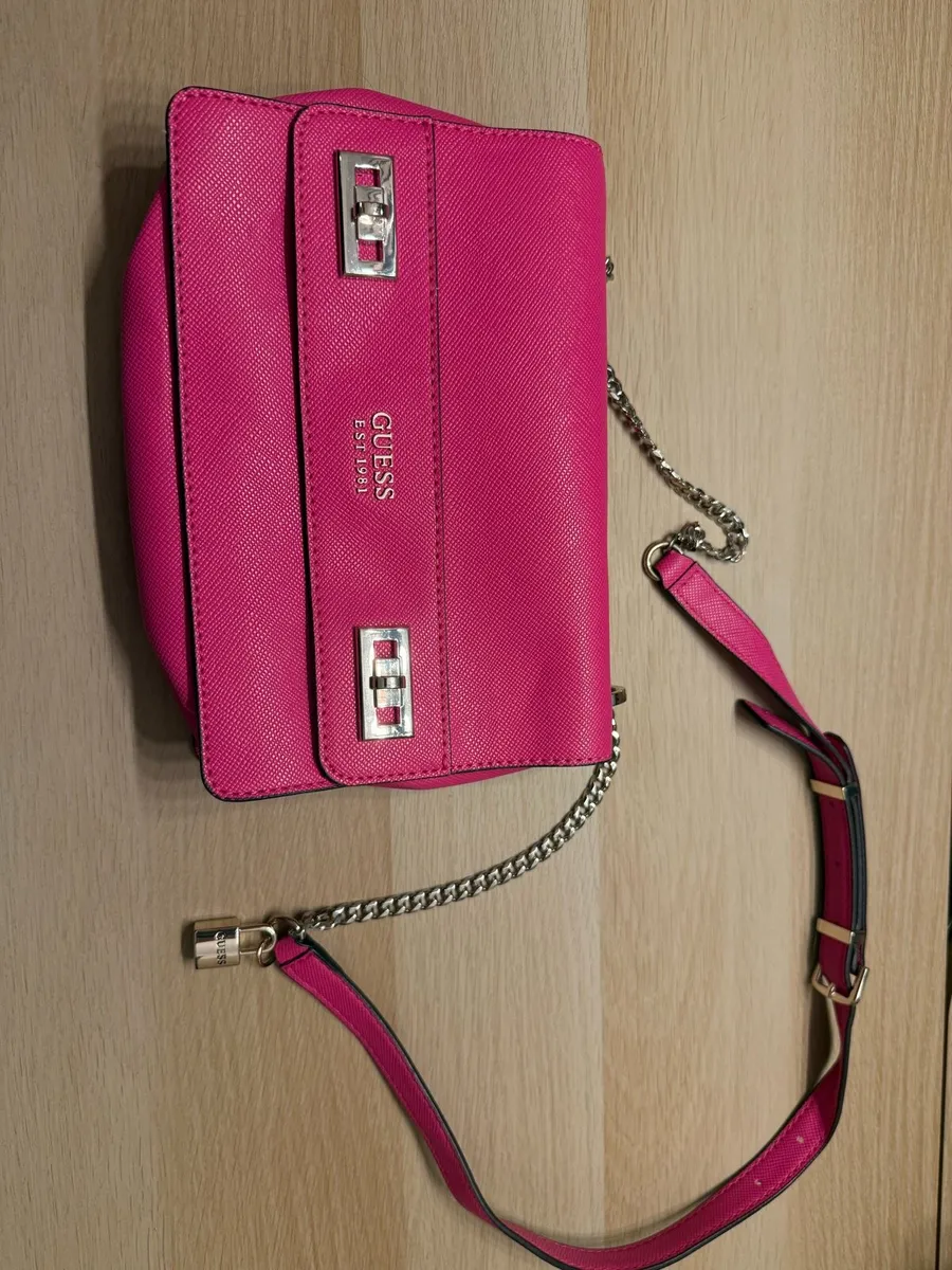 Guess bag - Image 3
