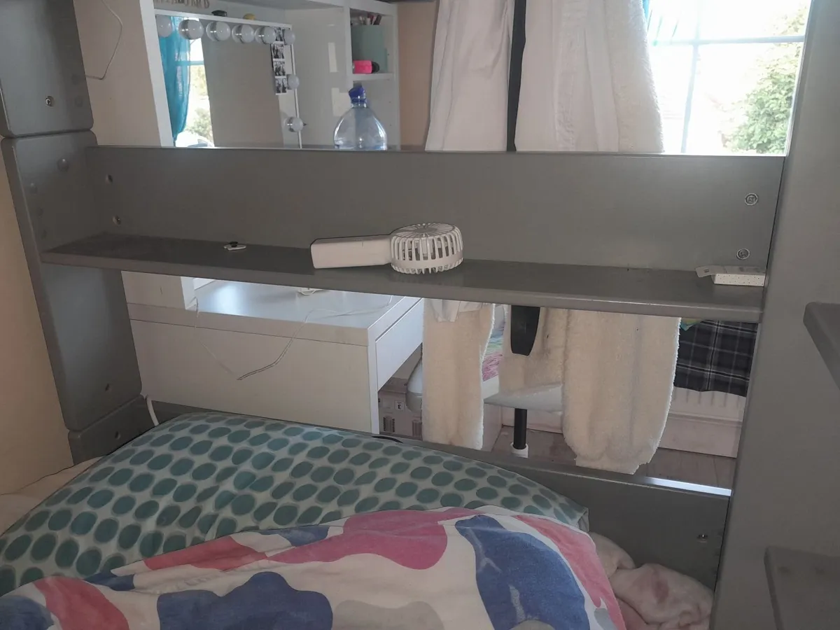 Bunk beds - Image 2