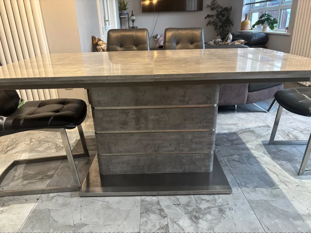 Kitchen furniture - Image 2