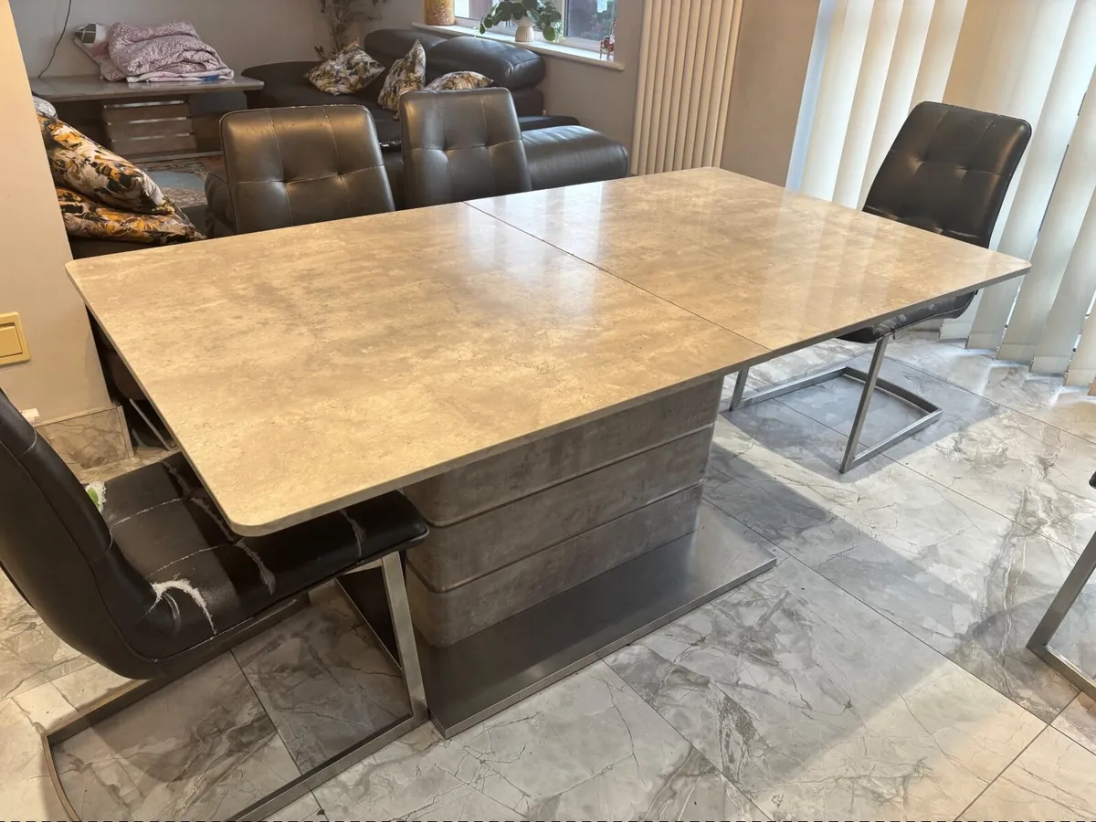 Kitchen furniture - Image 3