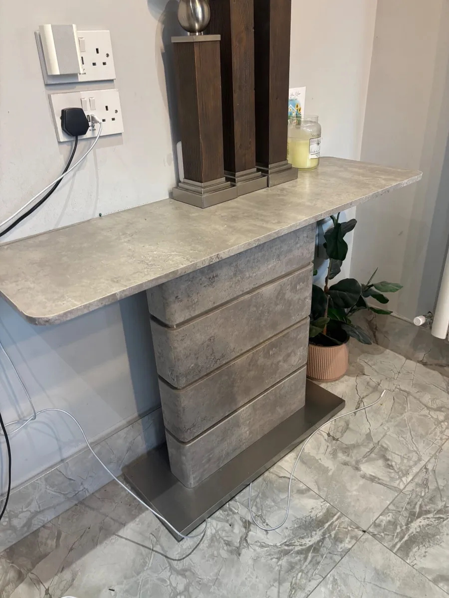 Kitchen furniture - Image 4
