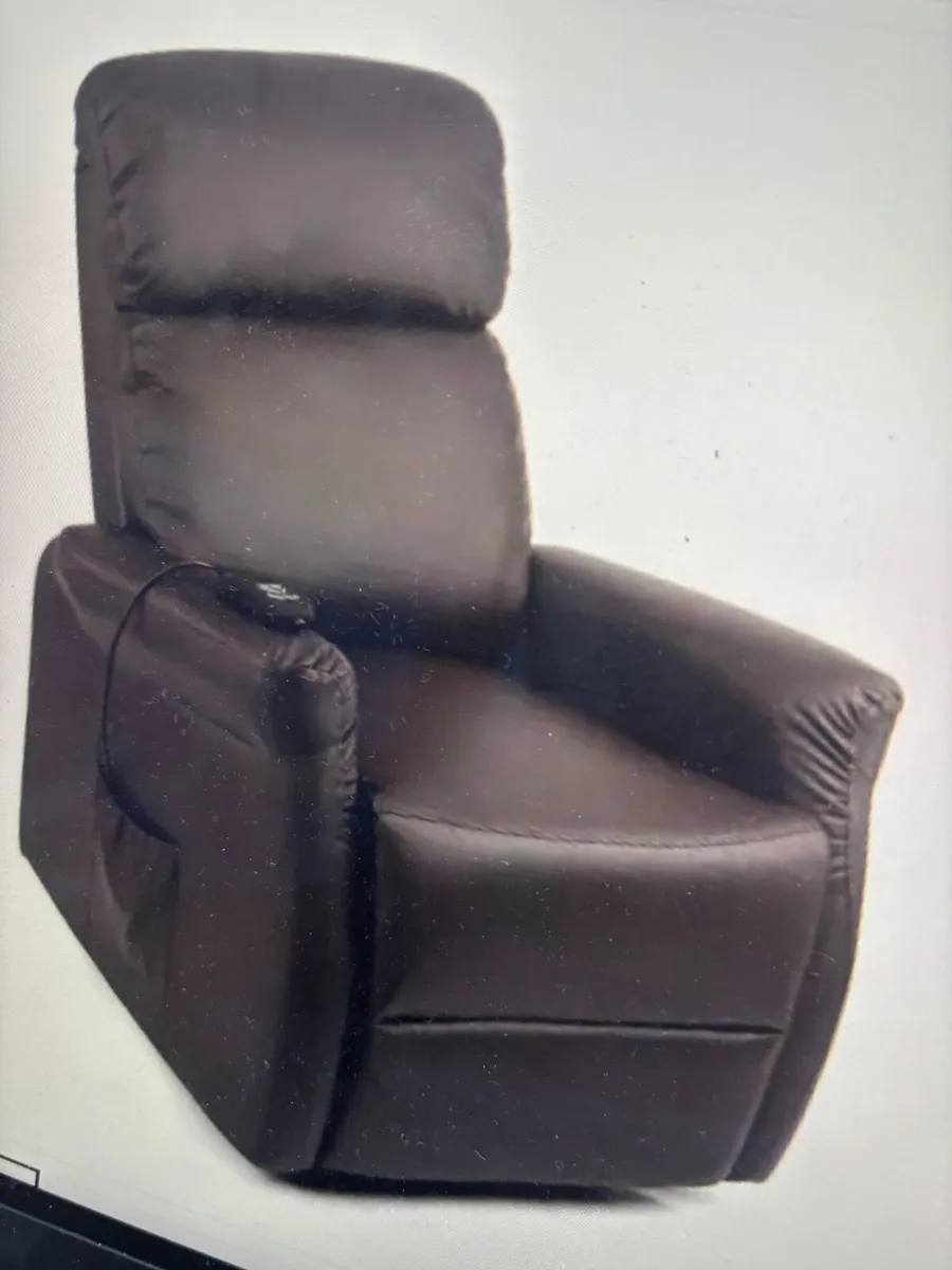 Lift Rise Chair/Sofa - Image 2